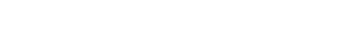 Urban Integration Working Group is now SUCH Developments CLICK SUCH logo below to goto new web site